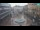 Webcam in Rijeka, 6.9 km