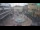 Webcam in Rijeka, 12.4 km