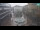 Webcam in Rijeka, 1.6 mi away