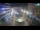 Webcam in Rijeka, 5.1 mi away