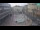 Webcam in Rijeka, 1.6 mi away