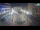 Webcam in Rijeka, 0.4 km