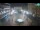 Webcam in Rijeka, 0.2 km entfernt