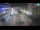 Webcam in Rijeka, 0.4 km