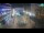 Webcam in Rijeka, 0.1 km