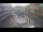 Webcam in Rijeka, 0.1 mi away