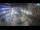 Webcam in Rijeka, 13.2 km
