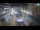 Webcam in Rijeka, 2.1 mi away