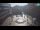 Webcam in Rijeka, 7.4 mi away