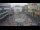 Webcam in Rijeka, 14.7 km