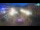 Webcam in Rijeka, 2.1 mi away