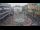 Webcam in Rijeka, 20.6 km