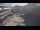 Webcam in Rijeka, 0.1 mi away