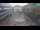 Webcam in Rijeka, 6.9 km entfernt