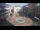 Webcam in Rijeka, 0.1 mi away