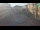 Webcam in Rijeka, 4 mi away