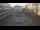Webcam in Rijeka, 4 mi away