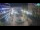 Webcam in Rijeka, 0.2 mi away