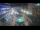 Webcam in Rijeka, 0.1 mi away