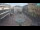Webcam in Rijeka, 3.9 mi away