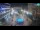 Webcam in Rijeka, 0.1 mi away