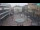 Webcam in Rijeka, 4.1 km