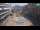 Webcam in Rijeka, 5.3 km
