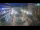 Webcam in Rijeka, 0.4 km