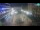 Webcam in Rijeka, 0.1 mi away