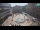 Webcam in Rijeka, 0.2 mi away