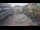 Webcam in Rijeka, 0.1 mi away