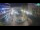 Webcam in Rijeka, 5.3 km