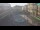 Webcam in Rijeka, 8.8 km