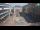 Webcam in Rijeka, 0.5 km