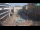 Webcam in Rijeka, 0.2 km