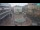 Webcam in Rijeka, 10.4 km