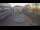 Webcam in Rijeka, 0.1 mi away