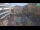 Webcam in Rijeka, 0.1 mi away