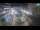 Webcam in Rijeka, 0.1 mi away