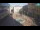 Webcam in Rijeka, 2.7 mi away