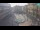 Webcam in Rijeka, 2.7 km