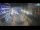 Webcam in Rijeka, 5.3 km entfernt