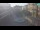 Webcam in Rijeka, 4 mi away