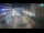 Webcam in Rijeka, 8.8 km entfernt