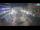 Webcam in Rijeka, 1.1 mi away