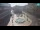 Webcam in Rijeka, 0.2 mi away