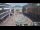 Webcam in Rijeka, 4 mi away