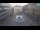 Webcam in Rijeka, 2.7 mi away