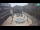 Webcam in Rijeka, 4 mi away