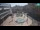 Webcam in Rijeka, 8.8 km